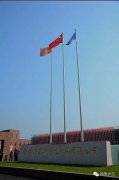 <strong>大结构！ 庐江打制千亿级财产链事关合肥</strong>