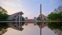 华德学院：以学生为核心 为使用型手艺人